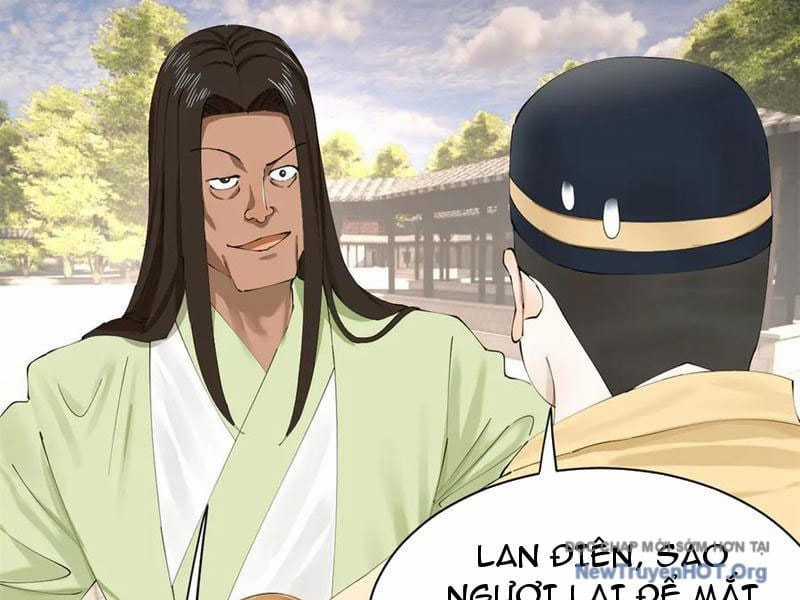 Chàng Rể Mạnh Nhất Lịch Sử - Chapter 325 - Trang 58