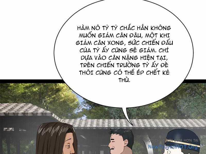 Chàng Rể Mạnh Nhất Lịch Sử - Chapter 325 - Trang 60