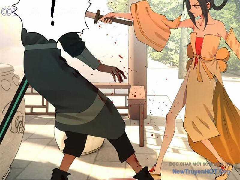 Chàng Rể Mạnh Nhất Lịch Sử - Chapter 325 - Trang 7