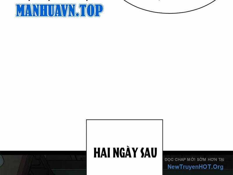 Chàng Rể Mạnh Nhất Lịch Sử - Chapter 325 - Trang 62