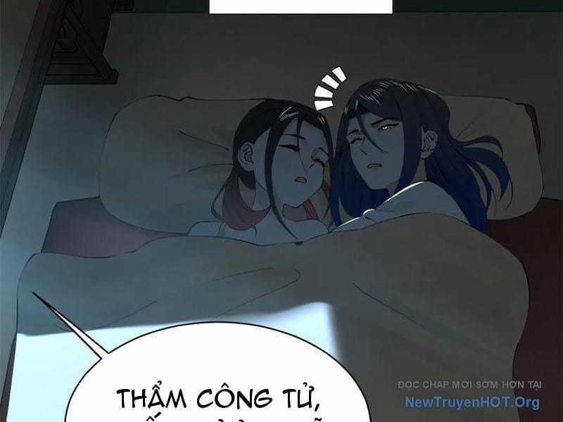 Chàng Rể Mạnh Nhất Lịch Sử - Chapter 325 - Trang 63