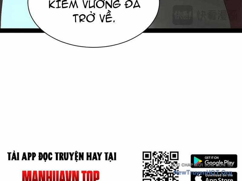 Chàng Rể Mạnh Nhất Lịch Sử - Chapter 325 - Trang 64