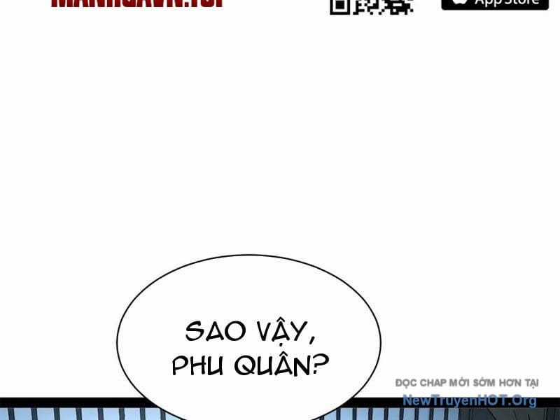 Chàng Rể Mạnh Nhất Lịch Sử - Chapter 325 - Trang 65