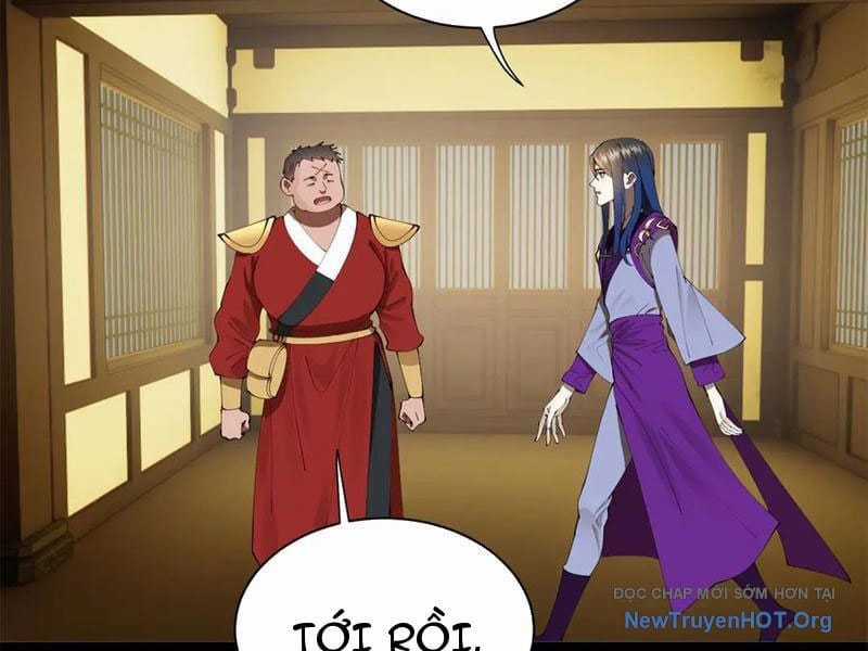 Chàng Rể Mạnh Nhất Lịch Sử - Chapter 325 - Trang 68