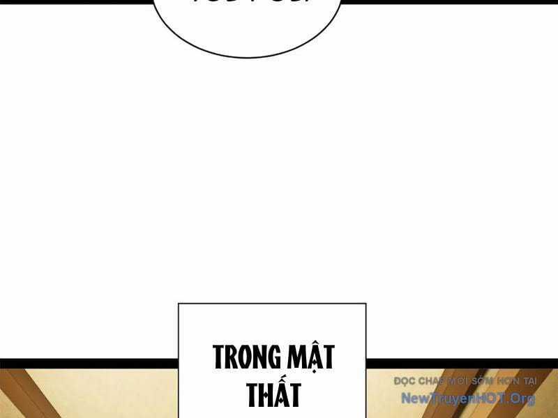 Chàng Rể Mạnh Nhất Lịch Sử - Chapter 325 - Trang 69