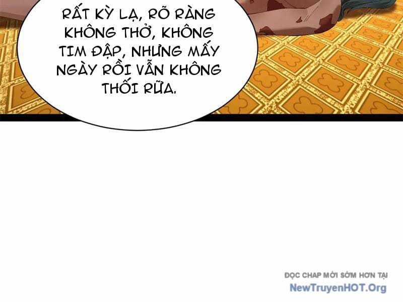 Chàng Rể Mạnh Nhất Lịch Sử - Chapter 325 - Trang 71