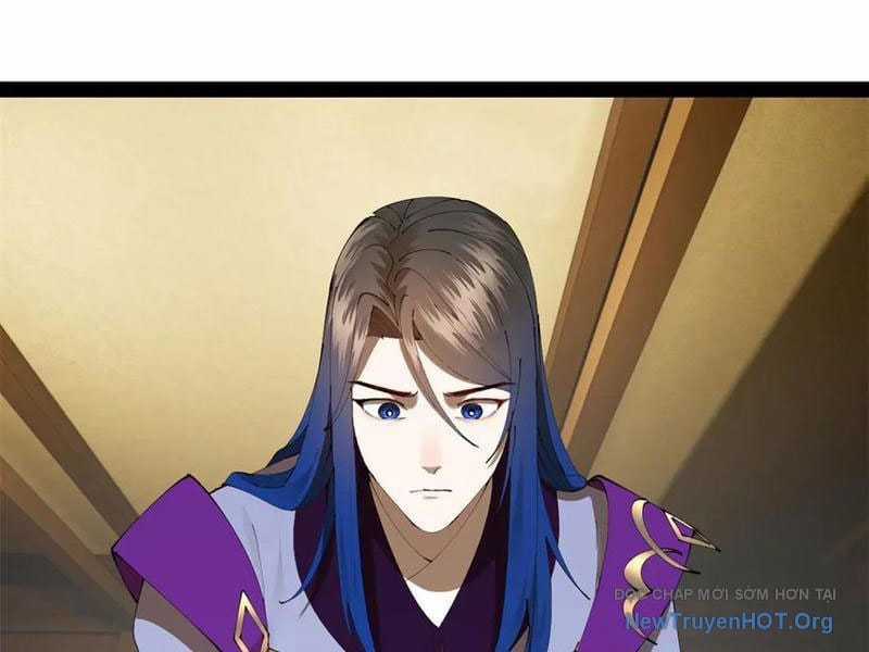 Chàng Rể Mạnh Nhất Lịch Sử - Chapter 325 - Trang 72