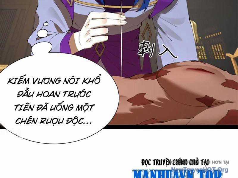 Chàng Rể Mạnh Nhất Lịch Sử - Chapter 325 - Trang 73