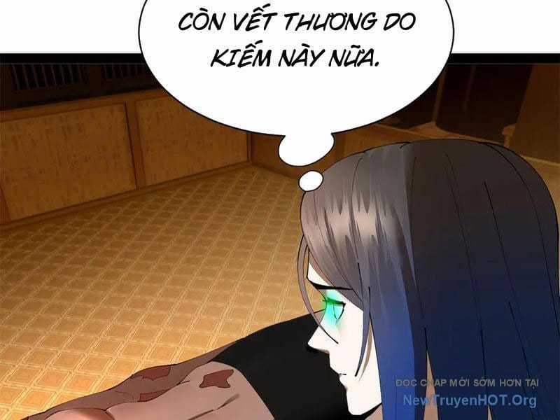 Chàng Rể Mạnh Nhất Lịch Sử - Chapter 325 - Trang 78