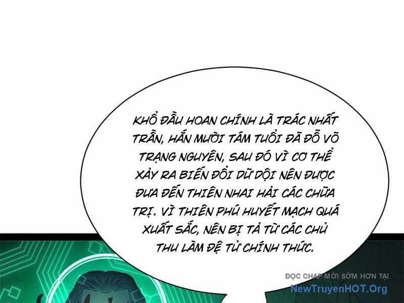 Chàng Rể Mạnh Nhất Lịch Sử - Chapter 325 - Trang 80