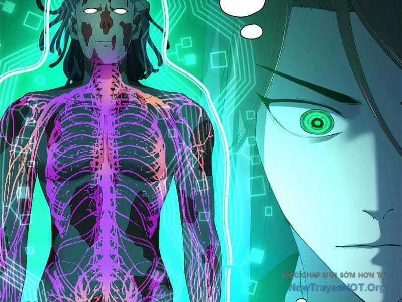 Chàng Rể Mạnh Nhất Lịch Sử - Chapter 325 - Trang 81