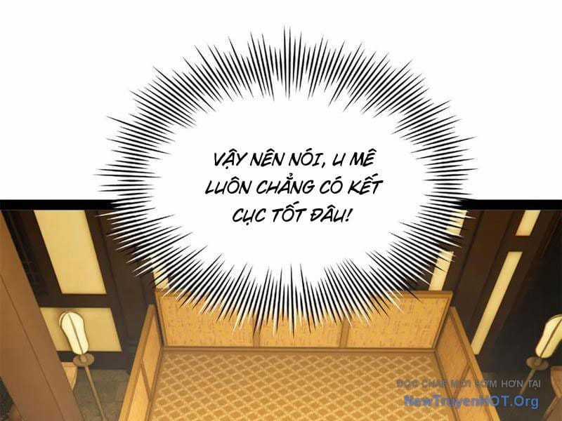 Chàng Rể Mạnh Nhất Lịch Sử - Chapter 325 - Trang 84