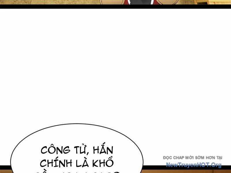 Chàng Rể Mạnh Nhất Lịch Sử - Chapter 325 - Trang 86