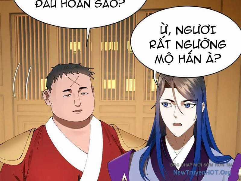 Chàng Rể Mạnh Nhất Lịch Sử - Chapter 325 - Trang 87