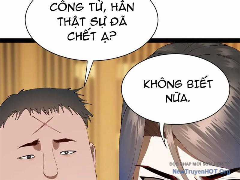 Chàng Rể Mạnh Nhất Lịch Sử - Chapter 325 - Trang 89
