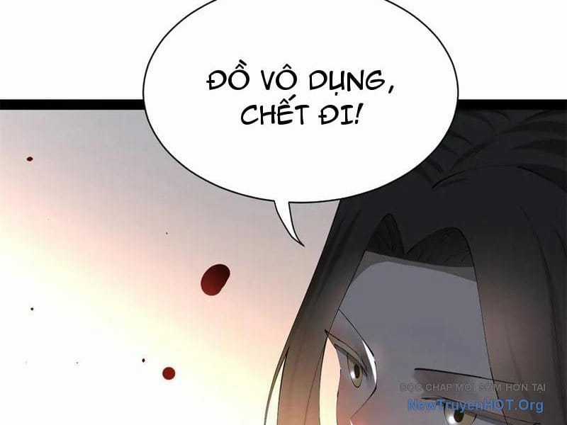 Chàng Rể Mạnh Nhất Lịch Sử - Chapter 325 - Trang 10