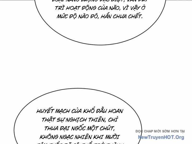 Chàng Rể Mạnh Nhất Lịch Sử - Chapter 325 - Trang 91