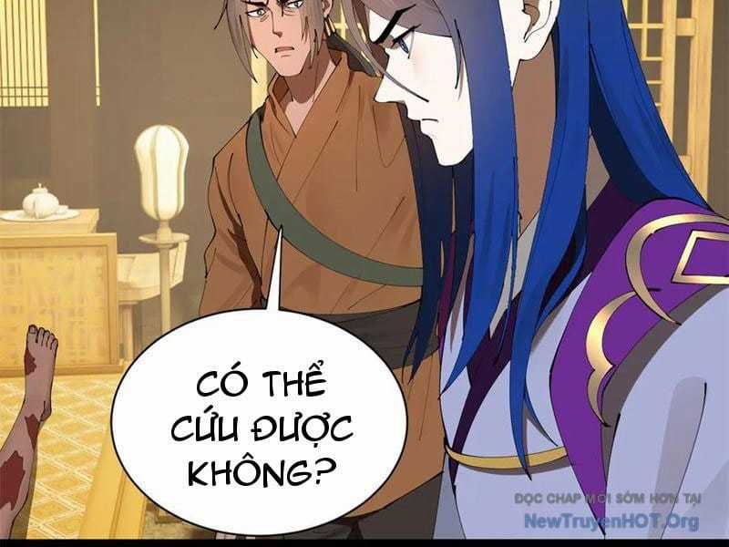 Chàng Rể Mạnh Nhất Lịch Sử - Chapter 325 - Trang 93