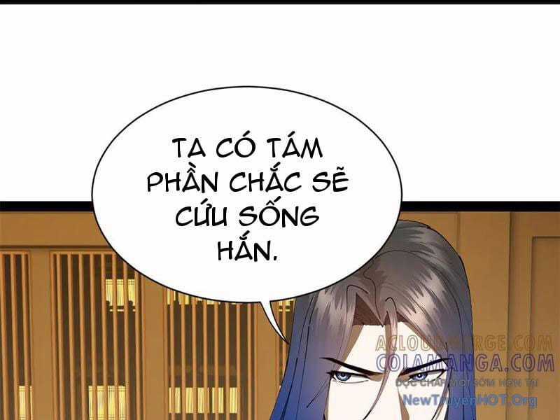 Chàng Rể Mạnh Nhất Lịch Sử - Chapter 325 - Trang 94
