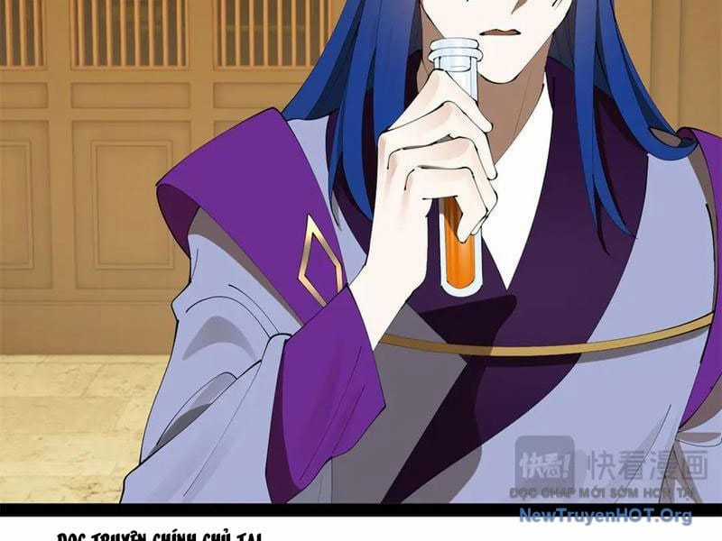 Chàng Rể Mạnh Nhất Lịch Sử - Chapter 325 - Trang 95