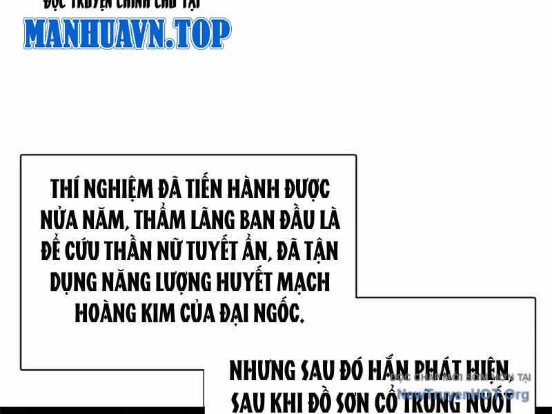 Chàng Rể Mạnh Nhất Lịch Sử - Chapter 325 - Trang 96