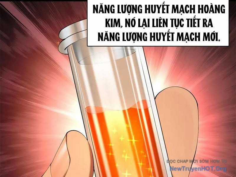 Chàng Rể Mạnh Nhất Lịch Sử - Chapter 325 - Trang 97