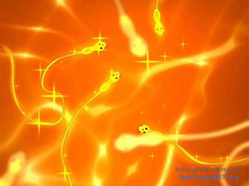 Chàng Rể Mạnh Nhất Lịch Sử - Chapter 325 - Trang 100