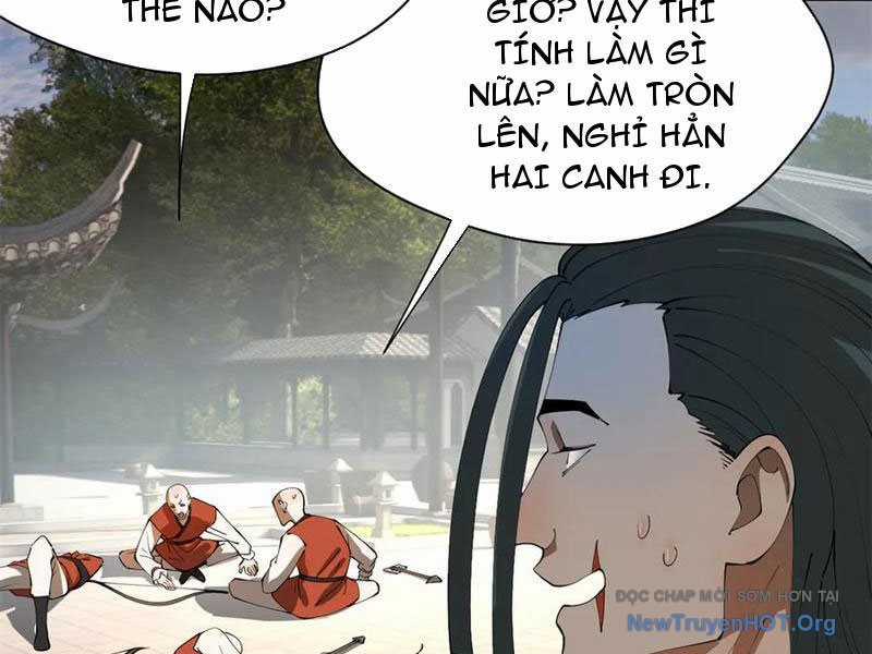 Chàng Rể Mạnh Nhất Lịch Sử - Chapter 326 - Trang 101