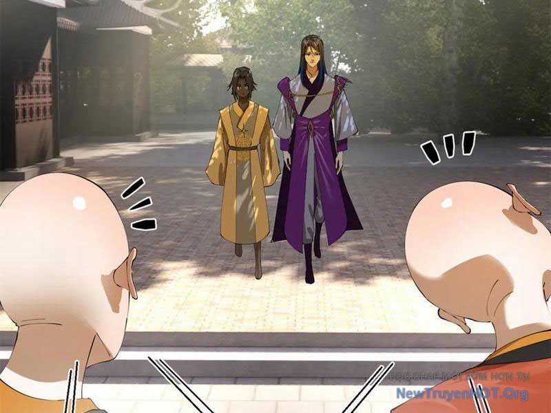 Chàng Rể Mạnh Nhất Lịch Sử - Chapter 326 - Trang 104