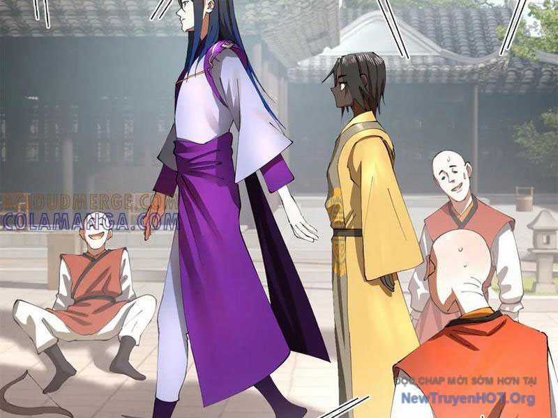 Chàng Rể Mạnh Nhất Lịch Sử - Chapter 326 - Trang 106