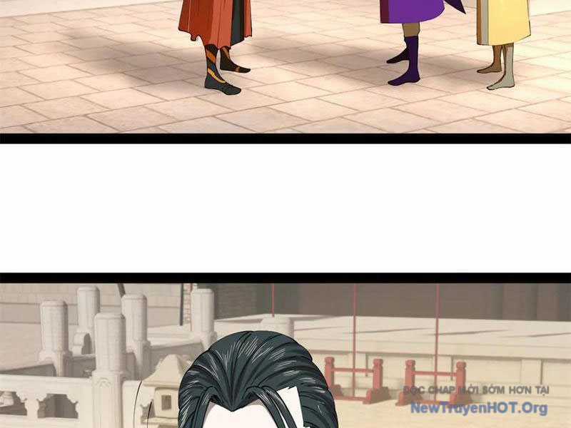 Chàng Rể Mạnh Nhất Lịch Sử - Chapter 326 - Trang 109