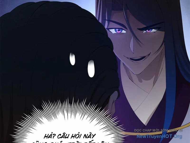 Chàng Rể Mạnh Nhất Lịch Sử - Chapter 326 - Trang 117