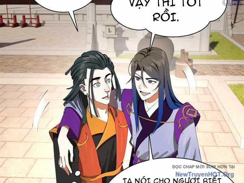 Chàng Rể Mạnh Nhất Lịch Sử - Chapter 326 - Trang 119