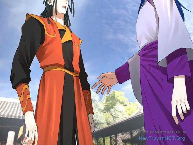 Chàng Rể Mạnh Nhất Lịch Sử - Chapter 326 - Trang 124