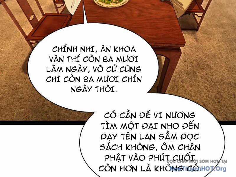 Chàng Rể Mạnh Nhất Lịch Sử - Chapter 326 - Trang 14