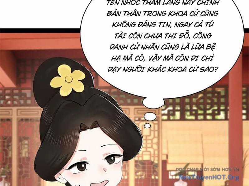 Chàng Rể Mạnh Nhất Lịch Sử - Chapter 326 - Trang 18