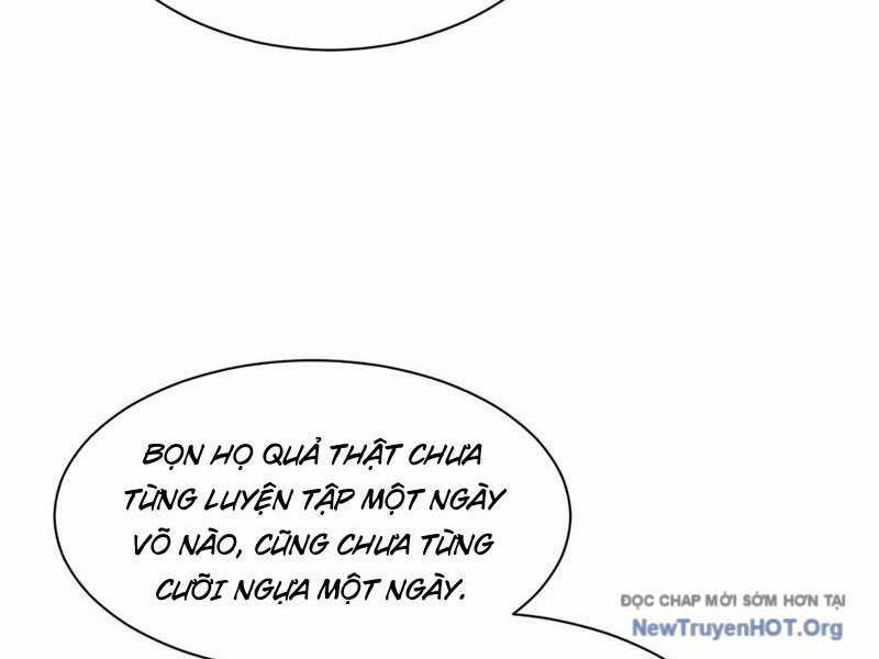 Chàng Rể Mạnh Nhất Lịch Sử - Chapter 326 - Trang 20