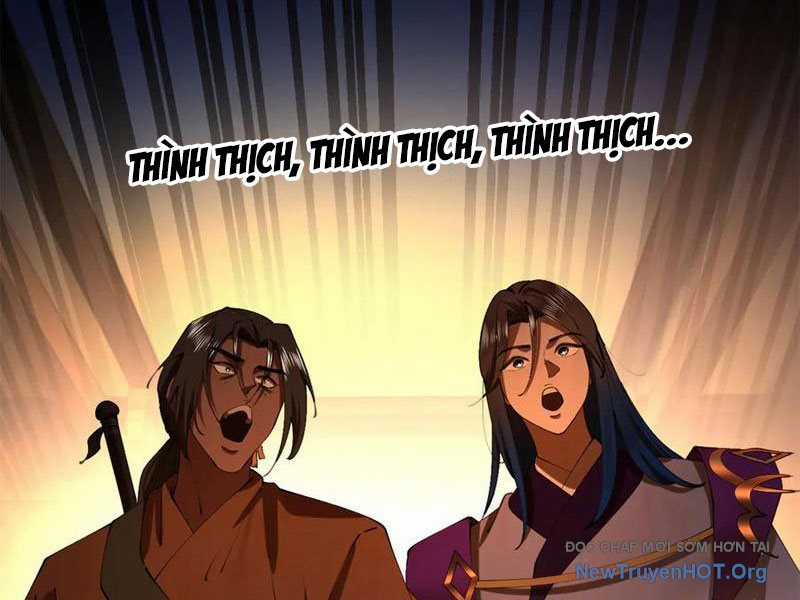 Chàng Rể Mạnh Nhất Lịch Sử - Chapter 326 - Trang 3