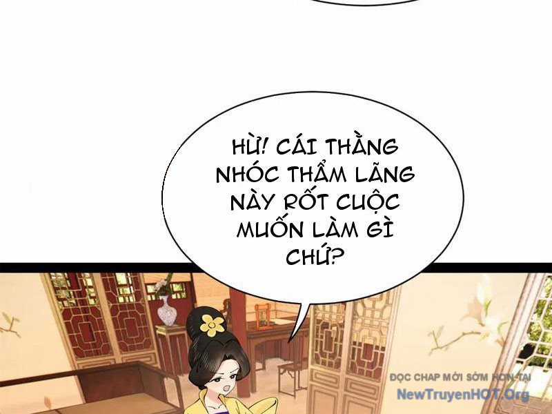 Chàng Rể Mạnh Nhất Lịch Sử - Chapter 326 - Trang 23