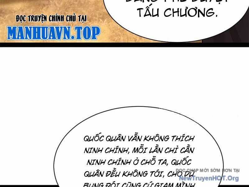 Chàng Rể Mạnh Nhất Lịch Sử - Chapter 326 - Trang 27
