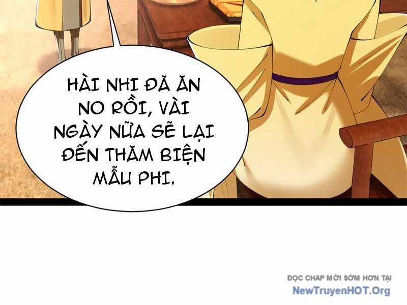 Chàng Rể Mạnh Nhất Lịch Sử - Chapter 326 - Trang 29