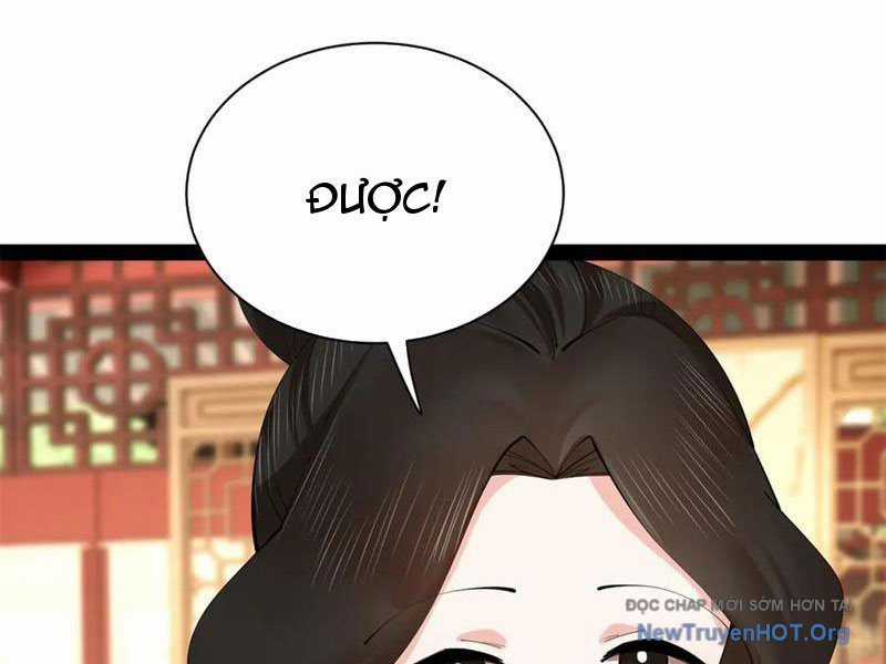 Chàng Rể Mạnh Nhất Lịch Sử - Chapter 326 - Trang 30