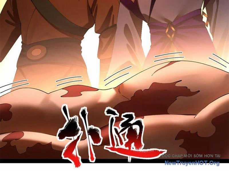 Chàng Rể Mạnh Nhất Lịch Sử - Chapter 326 - Trang 4