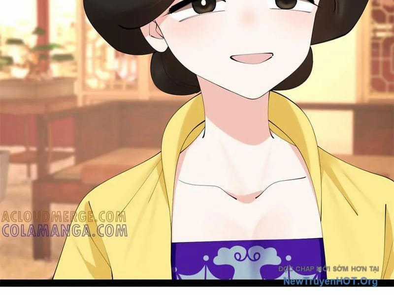 Chàng Rể Mạnh Nhất Lịch Sử - Chapter 326 - Trang 31