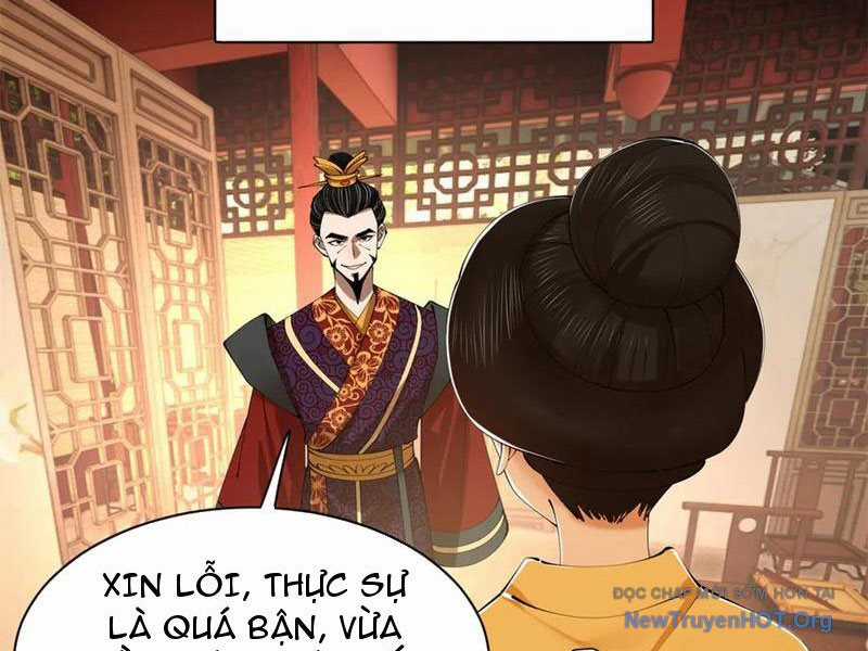 Chàng Rể Mạnh Nhất Lịch Sử - Chapter 326 - Trang 33