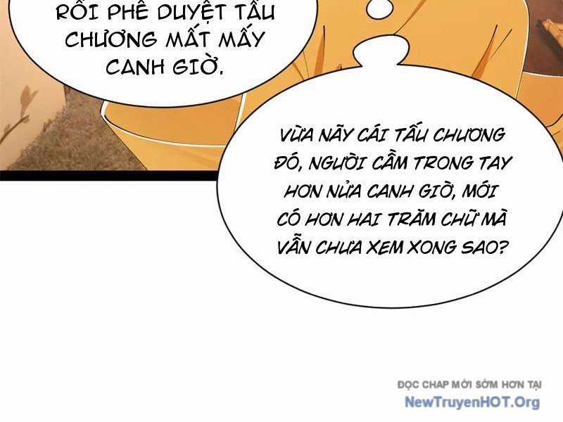 Chàng Rể Mạnh Nhất Lịch Sử - Chapter 326 - Trang 34