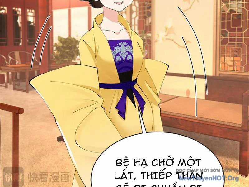 Chàng Rể Mạnh Nhất Lịch Sử - Chapter 326 - Trang 36