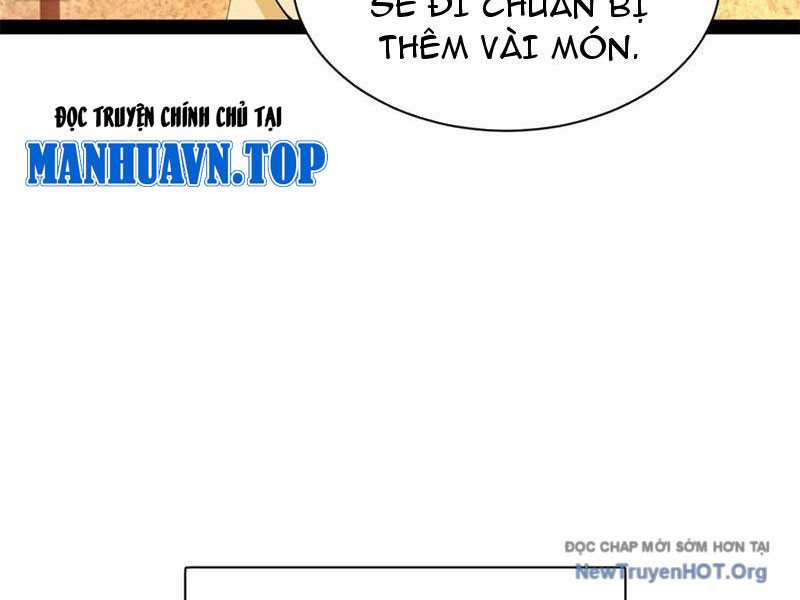 Chàng Rể Mạnh Nhất Lịch Sử - Chapter 326 - Trang 37