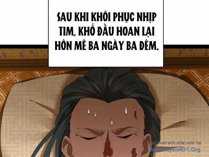 Chàng Rể Mạnh Nhất Lịch Sử - Chapter 326 - Trang 38