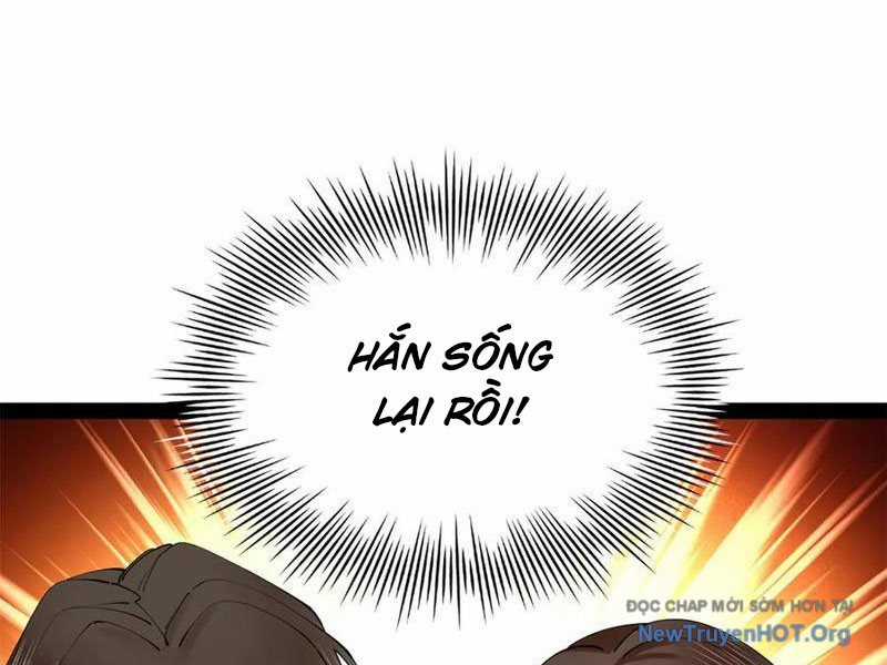 Chàng Rể Mạnh Nhất Lịch Sử - Chapter 326 - Trang 5